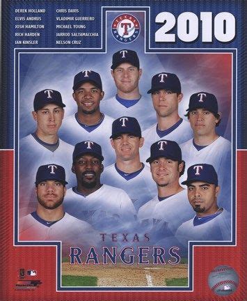 2010 texas rangers roster|2010 texas rangers lineup.